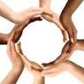 Circle of Friends