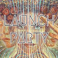 Let's Celebrate ... 