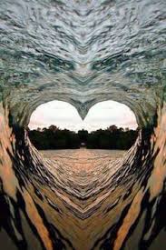 Heartfelt yoga 