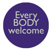 Every BODY Welcome